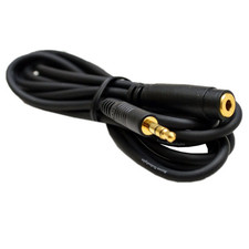 Access Technologies Boat Extension Cable MRCX-6 | Rinker 6 Foot picture