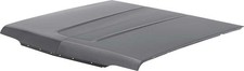 OER 152675 Hood Assembly-1962 Impala, Bel Air Biscayne; Bold On; EDP Coated picture