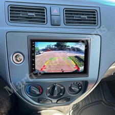 Radio de coche Android 13 para 2005-2007 Ford Focus Apple Carplay GPS estéreo picture