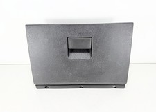 2011-2014 F150 Interior Dash Glove Box Compartment Door Steel Gray 9L3X1506015A picture
