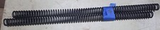 Harley-Davidson 35mm Front Fork Springs Shovelhead Ironhead Sportster picture