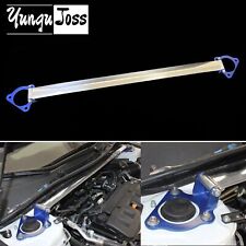 Front Engine Upper Suspension Strut Tower Bar Brace for Honda Accord 2013-2017 picture