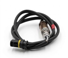 Oxygen Lambda Sensor Mercedes-Benz C230 C280 C36 AMG A0005409617 picture