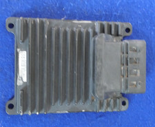 Genuine Harley Davidson Touring Engine Control Module ECM ECU 2011-2013 picture