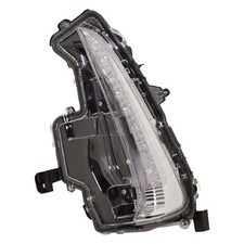 For Toyota Prius Prime Signal Light 2017 18 19 20 2021 Driver Side LED TO2530155 picture