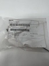 Honeywell Aerospace 3876027-4 THERMOCOUPLE IMRS Fast see desc. picture