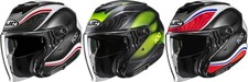 HJC i31 Depe Helmets picture