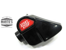 OEM SEADOO 2006-2010 GTI SE 130 GTX STD WAKE 155 RXP 155 START STOP HOUSING picture