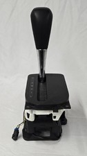 2006-2011 Chevy HHR Automatic Floor Gear Shifter Assembly OEM picture