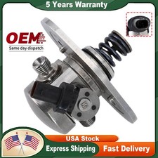 High Pressure Fuel Pump 13518631642 0261520520 For BMW & Supra For B58 TU HPD6 picture