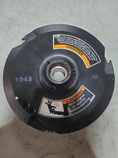 Mercury 878226T2 859234T2 859234T24 Flywheel 2001 60ELPTO, Freshwater, WTY picture