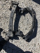 2005-2010 CHRYSLER 300C 5.7L #5 FRONT SUBFRAME ENGINE CRADLE OEM RWD picture