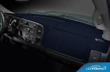 Coverking Custom Dash Cover Velour For Mercury Grand Marquis picture