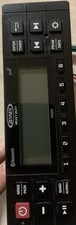 Jensen JHD22B Heavy Duty Bluetooth Stereo 180W  With Connections   🎶🎵 picture