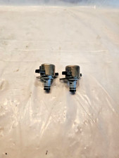Set of 2 Detroit Diesel DD15 Jake Brake Solenoids 09230A-034302-A0159 OEM picture