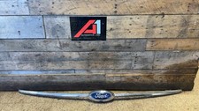 2013-2019 FORD TAURUS Trunk Lid Camera / Projector / Decklid Mounted picture