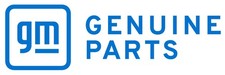 NEW OEM GM Attachment Kit 23221581 picture