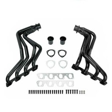 1977 to 1979 Ford Bronco Pickup Truck F100 F150 F250 F350 4WD 351 400M 5.8L 6.6L picture
