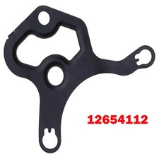 12654112 Vacuum Pump Gasket For Chevrolet Camaro Malibu Colorado GMC Canyon US picture
