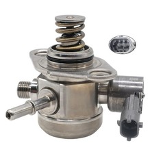 High Pressure Fuel Pump For 11-14 Sonata 13-14 Santa Sport 2.4L 2.0L 353202G740 picture