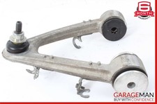 03-10 Maserati Quattroporte GranTurismo Front Left Side Upper Control Arm OEM picture