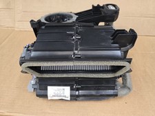 Ford Transit AUX Heater Core Box picture