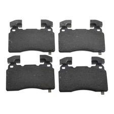 OEM NEW 2014-2024 Cadillac Chevrolet Front Disc Brake Pads Assembly 84732488 picture