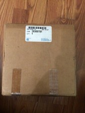Genuine GM Handle Kit 19300781 General Motors Set  CADILLAC picture