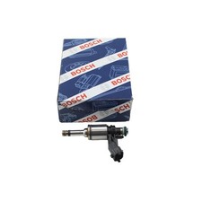 Bosch High-pressure injector GDI (New) 62842 picture
