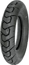Bridgestone ML16 Tire 120/90-10 Rear 184635 picture