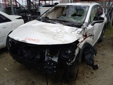 AC Compressor Fits 18-21 NX300 picture