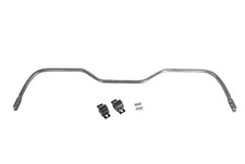 Hellwig 7/8 inch Rear Sway Bar for Dodge Ram 1500 2010-2022 * Fits 2WD/4WD picture