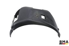 Lamborghini Murcielago LP640 Front Left Wheel Arch Fender Liner 2007 - 2010 OEM picture