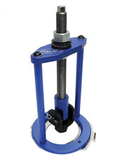 Motion Pro Shock Spring Compressor - 08-0608 - Brand New picture