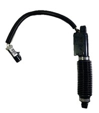 1997-02 EXPEDITION /98-02 NAVIGATOR Height Sensor Lincoln OEM F75Z-5359-AA picture