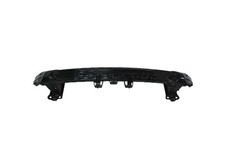 Sherman Parts CAPA FRT BUMPER REINFORCE picture