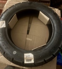 Kenda K329YA 4P TL 90/90-10 Motorcycle Tire picture