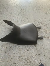 01-05 BMW R1150R OEM Front Seat picture