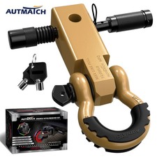 AUTMATCH 2