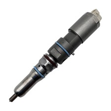 456-3493 4563493 20R-5036 20R5036 Fuel Injector for CAT 336E 336GC C9.3 C9.3B picture