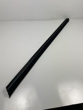 2005-2010 CHRYSLER 300 Front Left Driver Side Door Bottom Lower Rubber SEAL OEM picture
