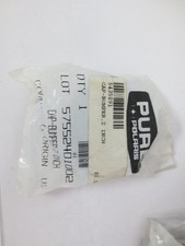 NEW Genuine Polaris OEM Bumper Cap 5435891 picture