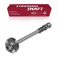 000936 Steering Shaft Telescopic Fit For 1992 1993 1994 Chevy GMC Truck picture