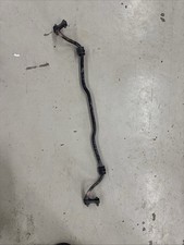 2000-2007 Subaru WRX Sedan Front Stabilizer Bar Swaybar OEM 20401FE000 2000-07 picture