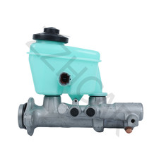 47201-3D360 New Brake Master Cylinder for Toyota 4Runner 2.7L 3.4L 1996-2002 picture