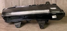 2020-2025 Cadillac XT6 LH LED DRL 84962805 BROKEN CONNECTOR picture
