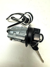 SMP US271L NEW Ignition Lock Cylinder OLDSMOBILE,PONTIAC (1996) M.T. picture