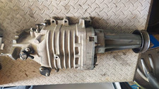 OEM EATON M90 SUPERCHARGER picture