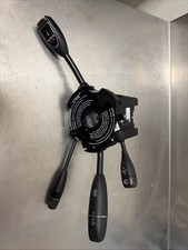 10-14 Mercedes W221 S550 S400 CL550 Steering Wheel Angle Sensor 2219004003 #55 picture