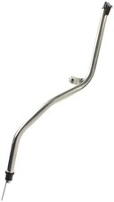ALLSTAR PERFORMANCE 69118 Locking Trans Dipstick Chevy 4L80E picture